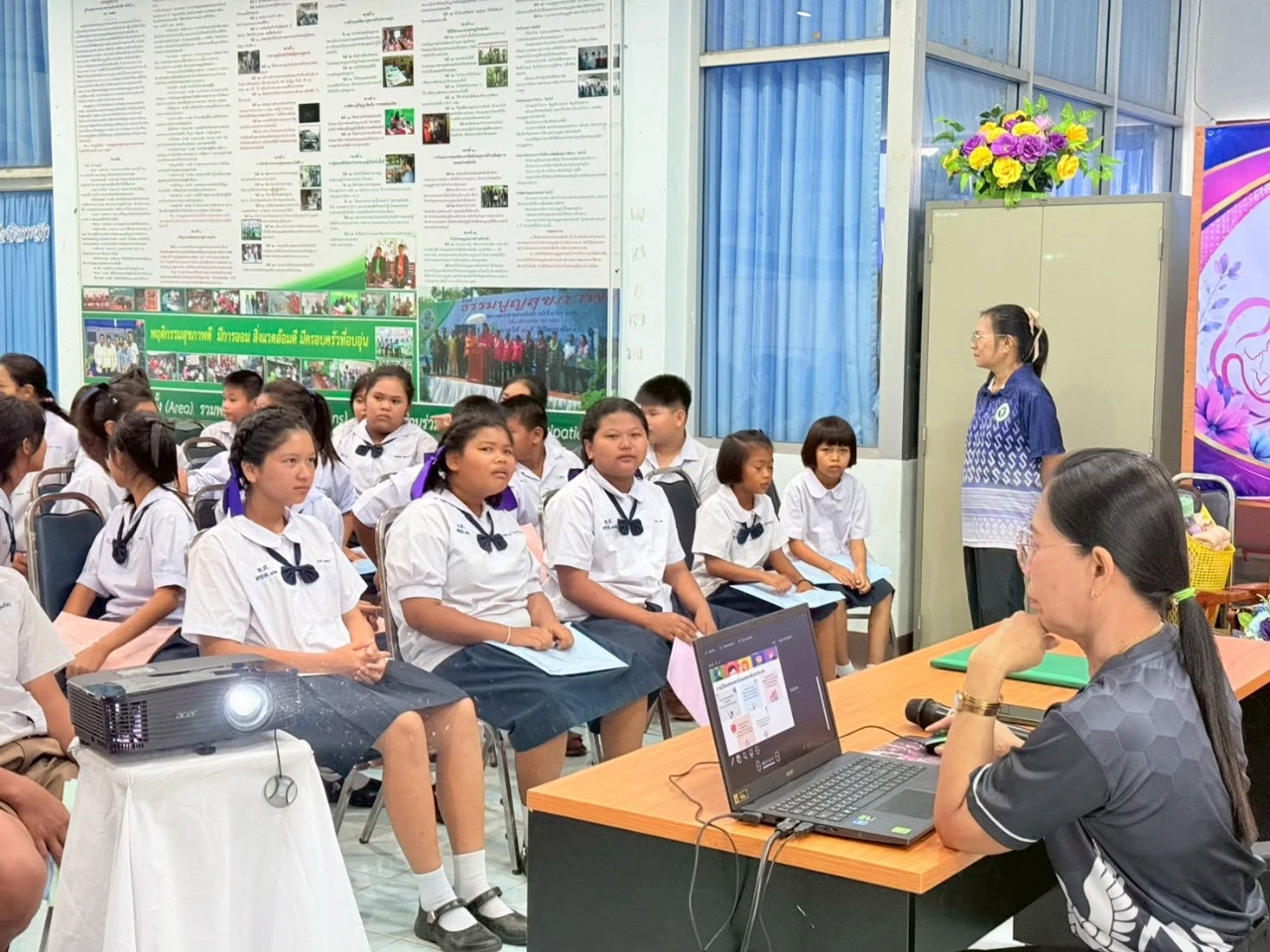 catalogs_file_69_25_34_459998.webp