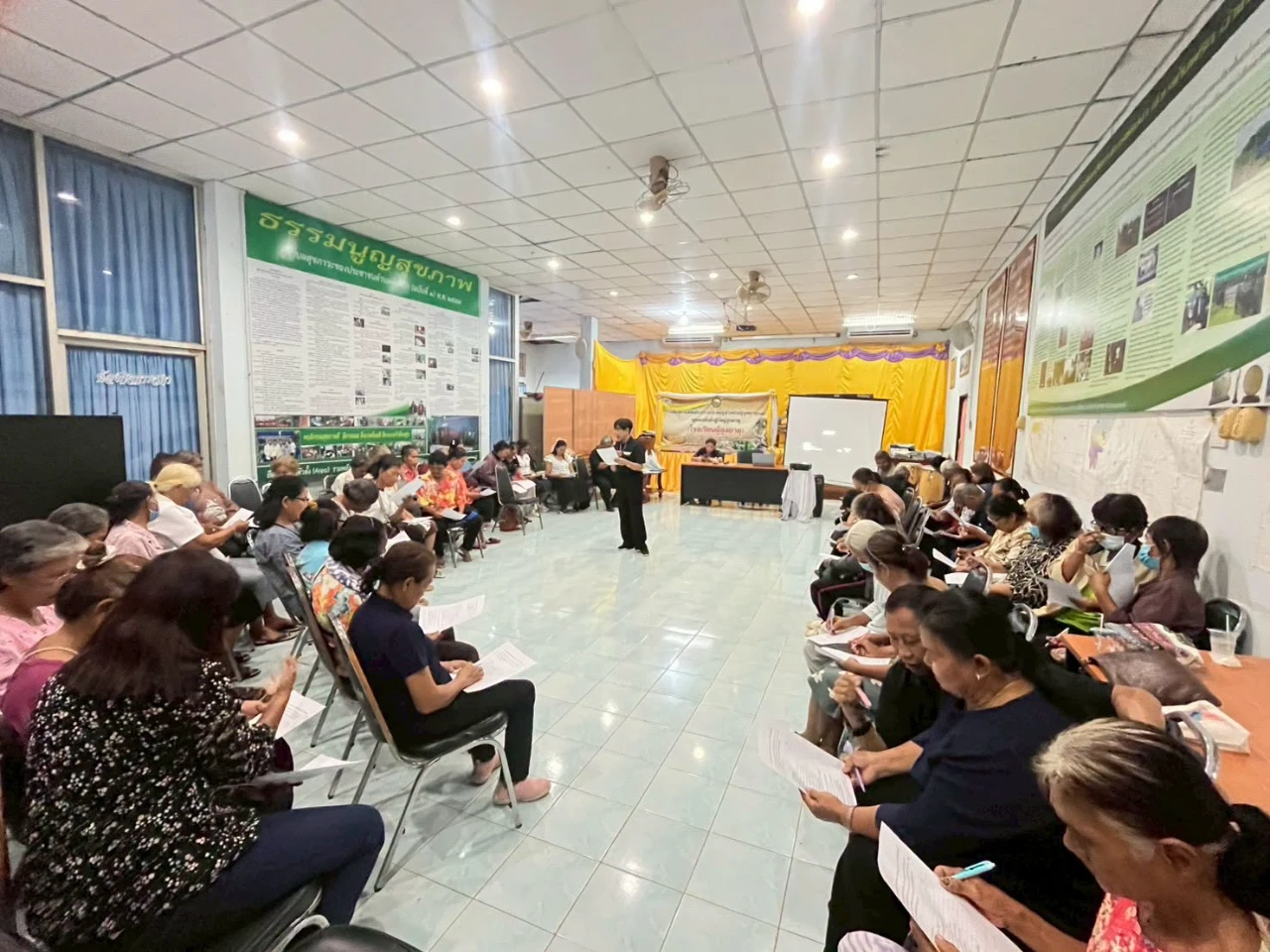 catalogs_file_75_38_0_48783.webp